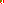 Destellos dst-1649059
