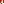 Destellos dst-1649060