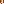 Destellos dst-1649061