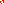 Destellos dst-1649062