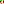 Destellos dst-1649063