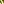 Destellos dst-1649064