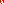 Destellos dst-1649065