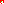Destellos dst-1649066