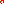 Destellos dst-1649067