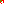 Destellos dst-1649068