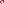 Destellos dst-1649069