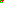 Destellos dst-164907