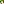 Destellos dst-1649070