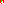 Destellos dst-1649071