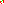 Destellos dst-1649072