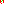 Destellos dst-1649073