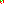 Destellos dst-1649074