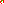 Destellos dst-1649075