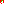 Destellos dst-1649076
