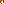 Destellos dst-1649078