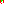 Destellos dst-1649079