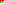 Destellos dst-164908