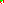 Destellos dst-1649080