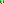 Destellos dst-1649081
