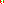 Destellos dst-1649082