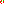 Destellos dst-1649083