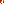 Destellos dst-1649084