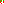 Destellos dst-1649085