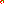 Destellos dst-1649090