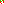Destellos dst-1649093
