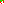 Destellos dst-1649094