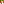 Destellos dst-1649095