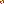 Destellos dst-1649096