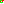 Destellos dst-164910