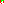 Destellos dst-1649105