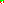Destellos dst-1649106