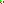 Destellos dst-1649107