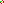 Destellos dst-1649115