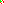 Destellos dst-1649116