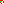 Destellos dst-1649117