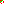Destellos dst-1649124