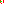 Destellos dst-1649131