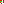 Destellos dst-1649136