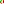 Destellos dst-1649138