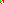 Destellos dst-1649140