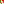 Destellos dst-1649145