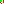 Destellos dst-1649146