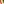 Destellos dst-1649147