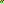 Destellos dst-164915