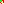 Destellos dst-1649150